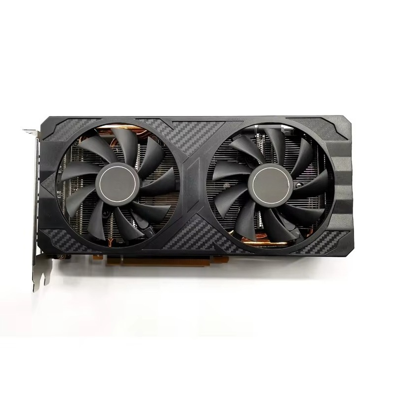 Rtx 3080 Ti 12Gb - 지포스 RTX 3060ti 8G 게이밍 1660