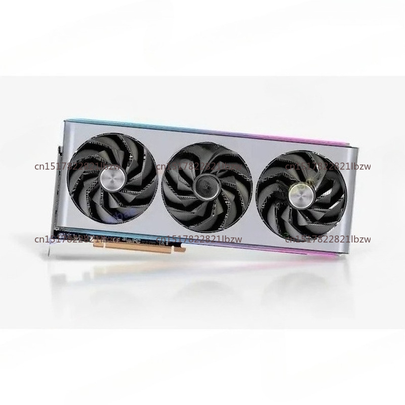 RX 7900 XTX 24GB GDDR6 Nitro+  - Rx 7900 Xtx 24Gb 리뷰 및 가격