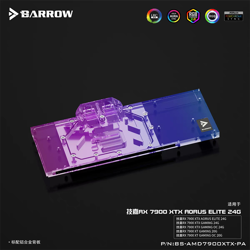Gigabyte RX 7900 XTX GAMING,AO - Rx 7900 Xt 20Gb 리뷰 및 가격