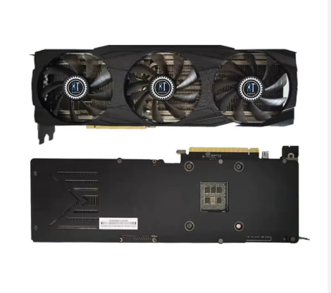 BH NVIDIA - 지포스 RTX 4090 24GB  - Rtx 4090 24Gb Graphics Card 리뷰 및 가격