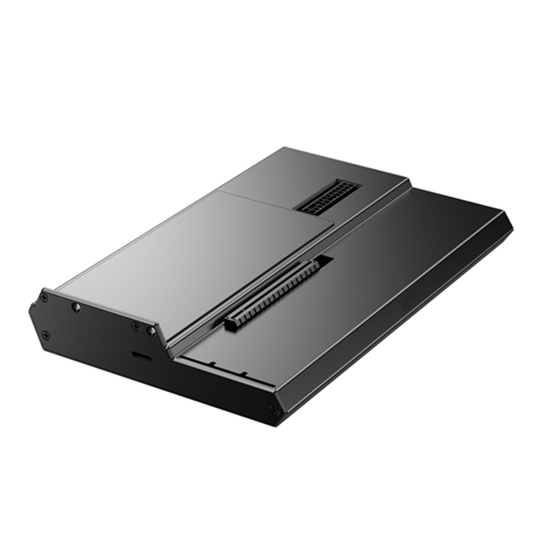 DEG1 외부 GPU 도킹 스테이션 지원 ATX SFX - Oculink Gpu Dock Station 리뷰 및 가격