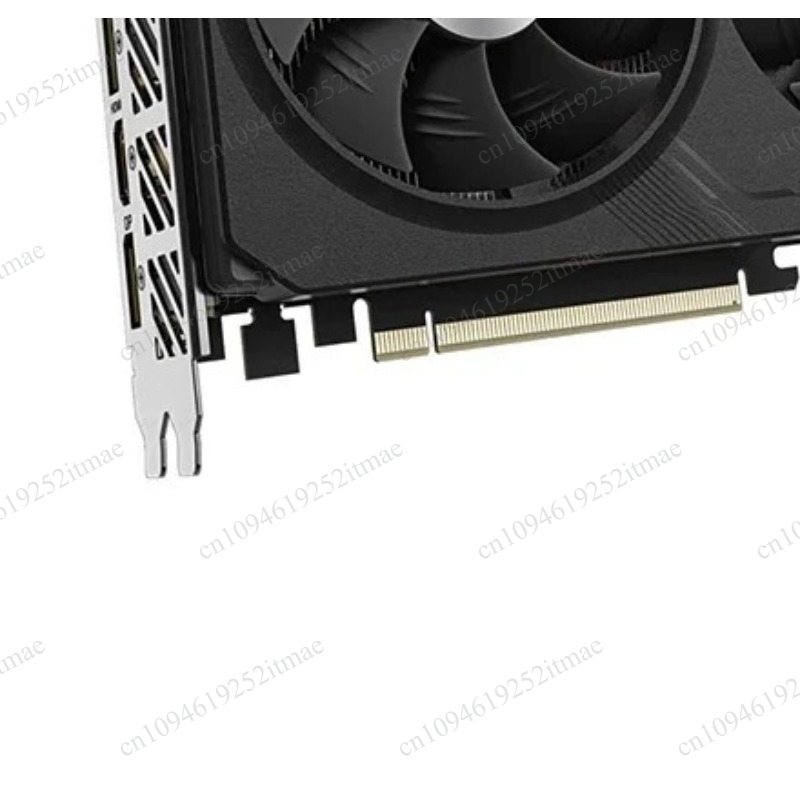 GV-R78XTGAMING OC-16GD 그래픽 카드  - Rx 7800 Xt 16Gb 리뷰 및 가격